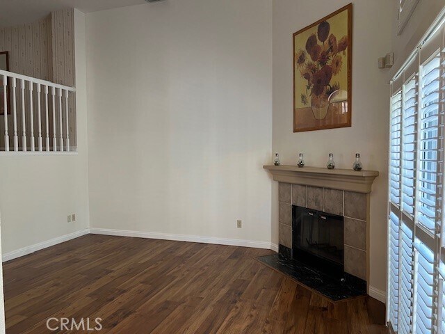 Photo - 847 Fairview Ave