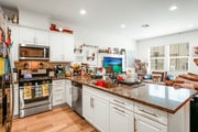 Photo - 1904 Avenida Senecio Townhome