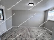 Photo - Nice Back House For Rent