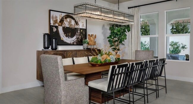 Photo - 75211 Palisades Pl