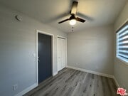 Photo - 1505 Cochran Ave Unit 3