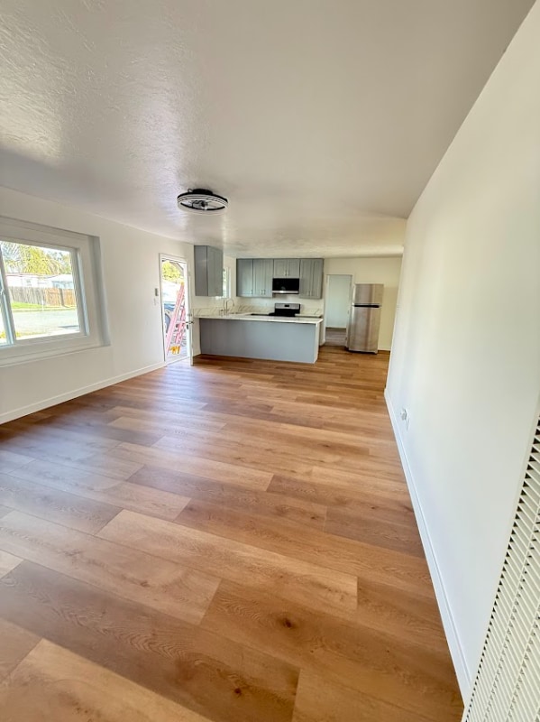 Photo - 8927 Delrose Ave