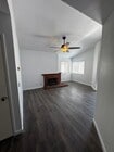 Photo - 1577 Greencrest Ct