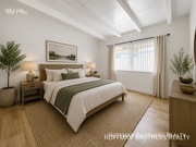 Photo - 11329 Otsego St Unit 7