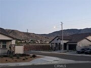 Photo - 1887 Vincent Dr