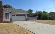 Photo - 29790 Cadena Dr House