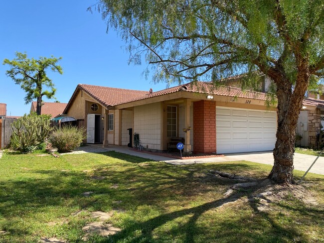 Building Photo - LEASE HOME AVAILABLE!! UPGRADED!! UPGRADED!! UPGRADED!!