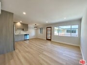 Photo - 3207 W 3rd St Apartment Unit 1