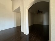 Photo - 10350 Mesquite St House