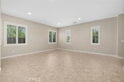 Photo - 14564 Monet Dr House