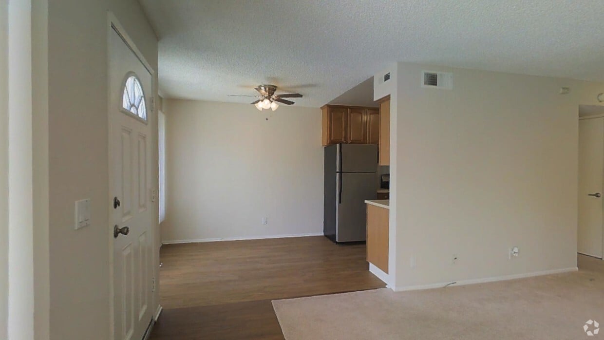 3D Tour - Surfside Villas