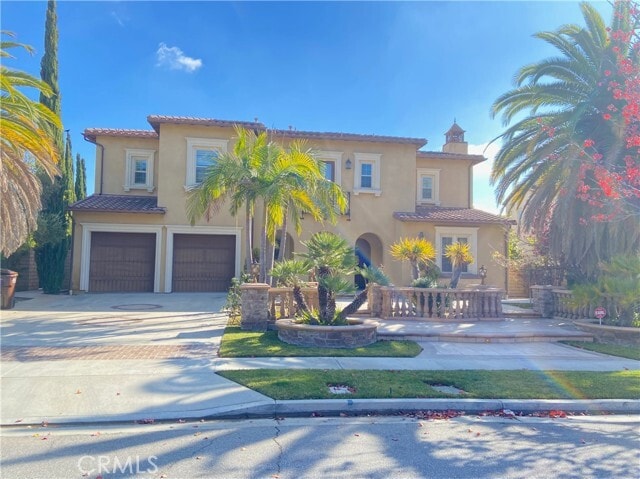 Building Photo - 1328 Acorn Pl