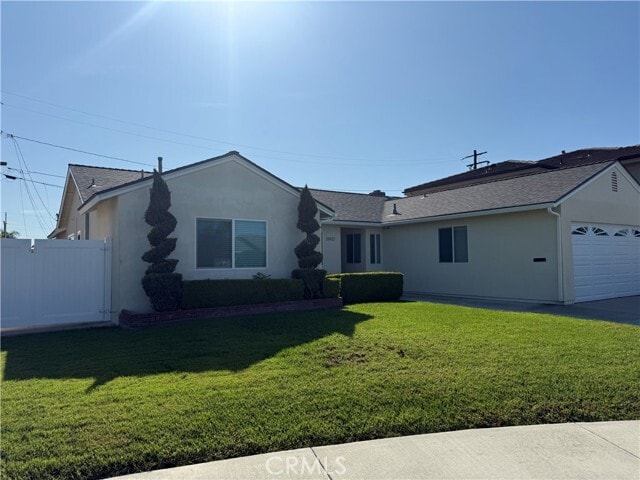 Building Photo - 15522 Pratt Cir