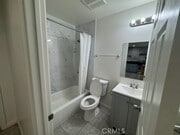 Photo - 943 Montecito Dr Townhome