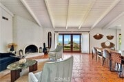 Photo - 7161 Grasswood Ave