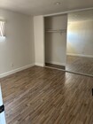 Photo - 2330 Grove Ave