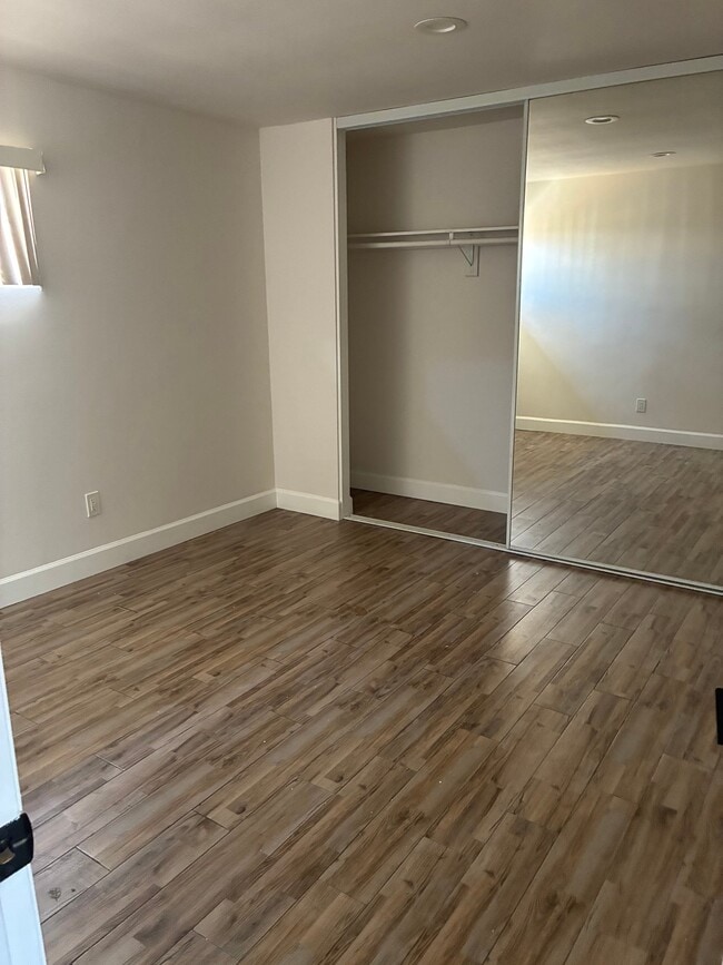 Photo - 2330 Grove Ave