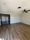 Photo - 7142 Church St