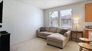 Photo - Beautiful Tri-Level Valencia Townhome with...