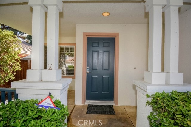 Photo - 554 Pointe Vista Ct