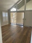 Photo - 10540 Lakeside Dr N Unit J