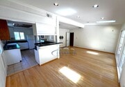 Photo - Charming 3 Bedroom 2 Bathroom House