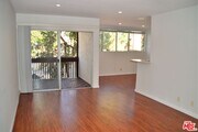 Photo - 6050 Canterbury Dr Unit F205