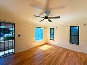 Photo - Welcome to this charming home in Ocean Beach!