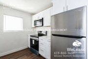 Photo - 3965 Logan Ave Apartment Unit 1