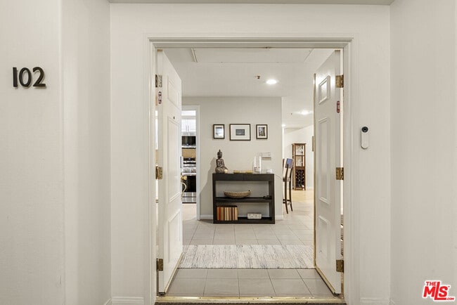 Photo - 12011 Goshen Ave Unit 102