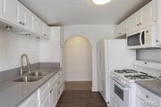 Photo - 264 N Chester Ave