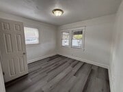 Photo - SDS T 2775 Unit NB 2775