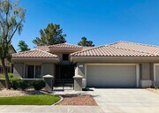 Photo - 78410 Willowrich Dr Condo