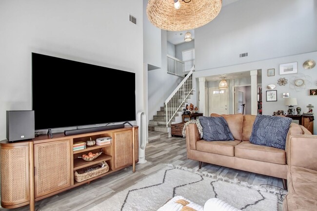 Photo - Available now! Unique opportunity to rent ...