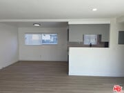 Photo - 1303 Beryl St Condo Unit D