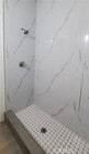 Photo - 1421 S Valencia St Apartment