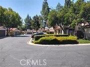 Photo - 9870 Paloma Ct Townhome
