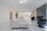 Photo - 1834 Alexandria Ave Townhome