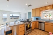 Photo - 26 S 5th Pl Condo