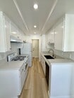 Photo - 1440 Armacost Ave Apartments