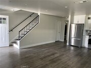 Photo - 2420 1/2 Folsom Street Unit