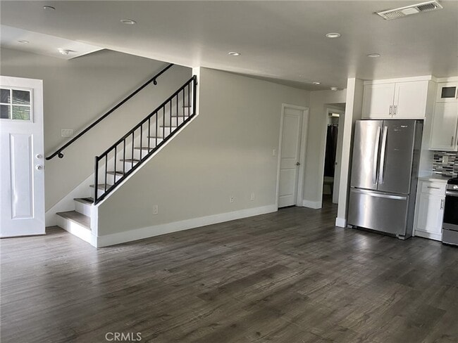 Photo - 2420 1/2 Folsom Street Unit