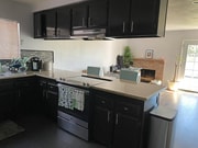 Photo - 4767 Crooked Creek Ct