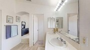 Photo - 28312 Sycamore Dr
