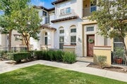 Photo - 159 Principia Ct