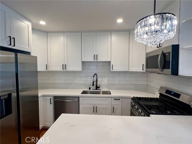 Photo - 643 E California Blvd