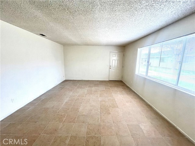 Photo - 16214 Juniper St Apartment Unit 1A