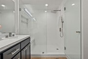Photo - 21301 Erwin St Unit 206