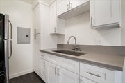 Photo - 12770 Pacific Ave Apartment Unit 01
