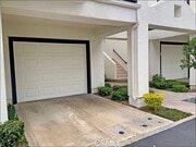 Photo - 12 Coco Beach Unit 201